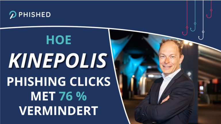 Thumbnails designs Kinepolis NL