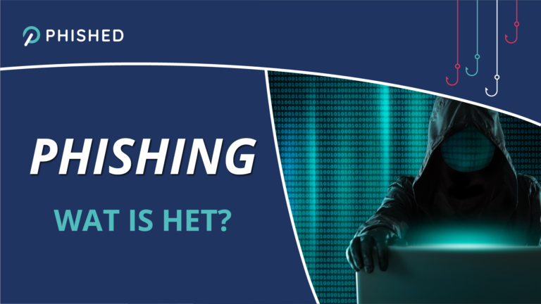 Thumbnails designs Phishing NL Phishing NL