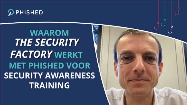 Thumbnails designs The Security Factory NL