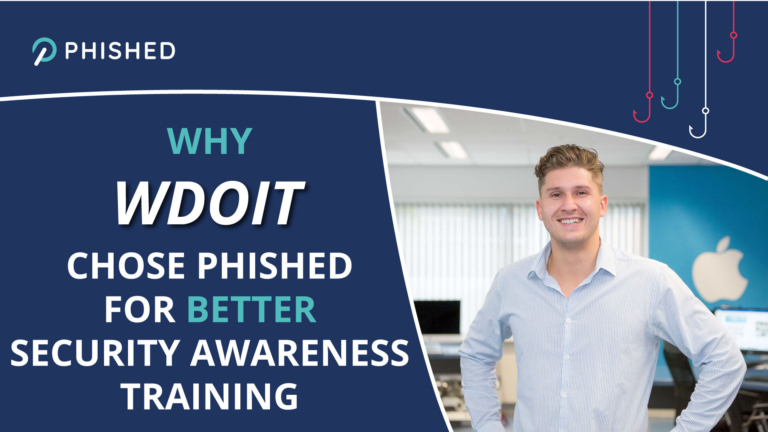 Thumbnails designs W Do IT EN