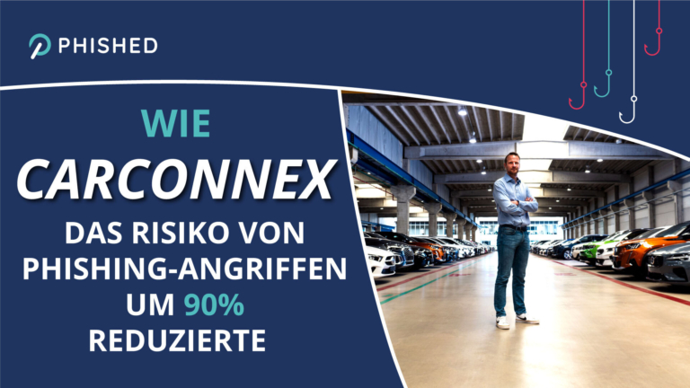 Youtube Thumbnail Carconnex DE