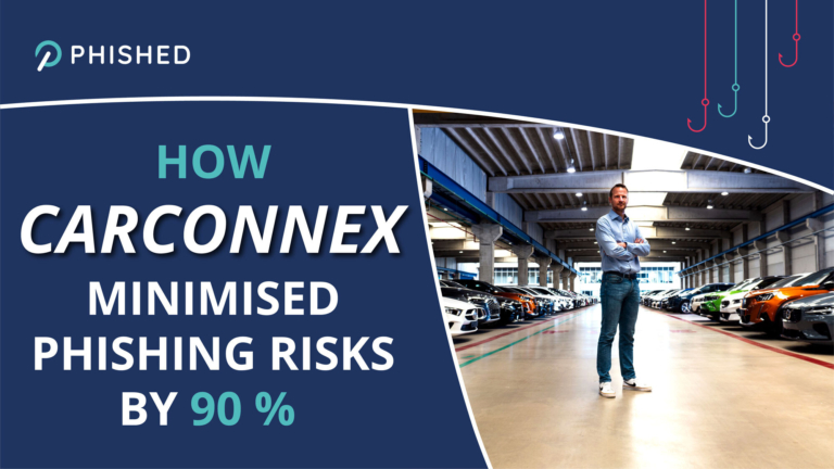 Youtube Thumbnail Carconnex EN