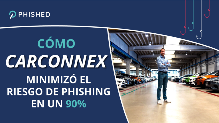 Youtube Thumbnail Carconnex ES