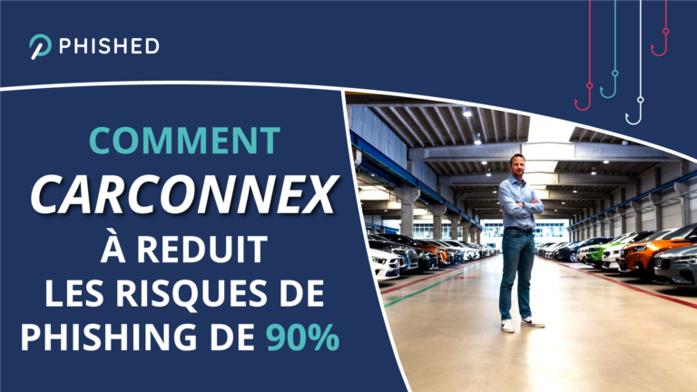 Youtube Thumbnail Carconnex FR