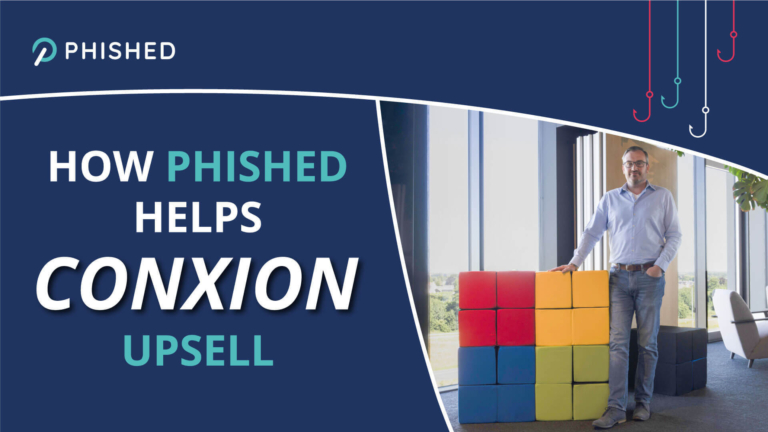 Youtube Thumbnail Con Xion EN