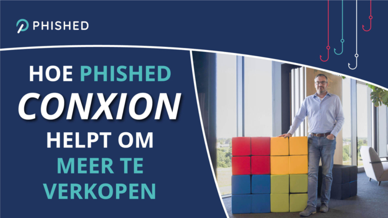 Youtube Thumbnail Con Xion NL