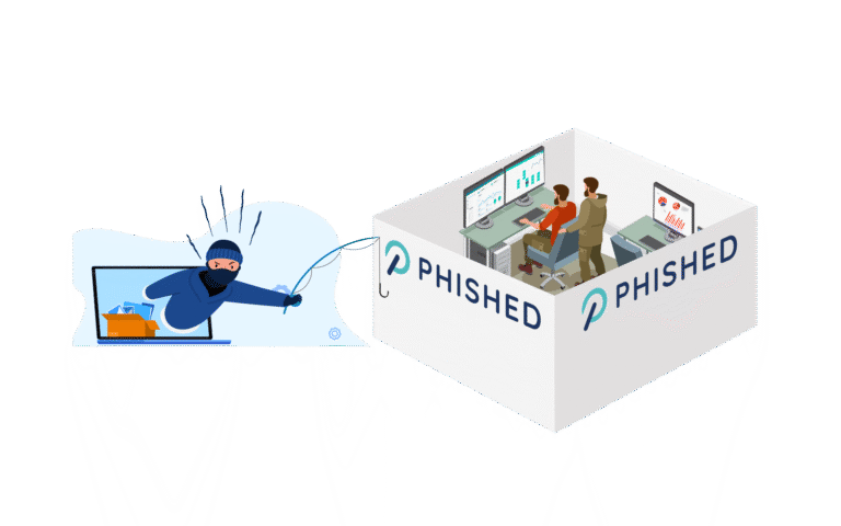 Oursimulations illustration