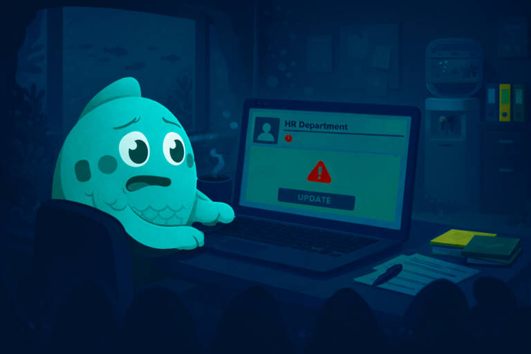 B Log HR Phishing Tactics thumb no logo