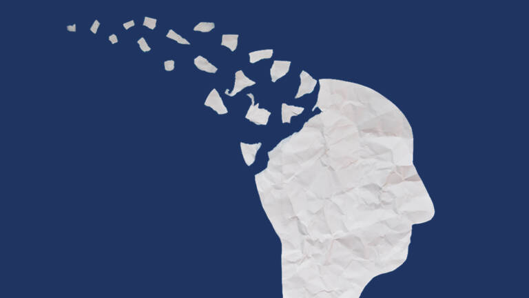 Forgetting Curve 1920x1080